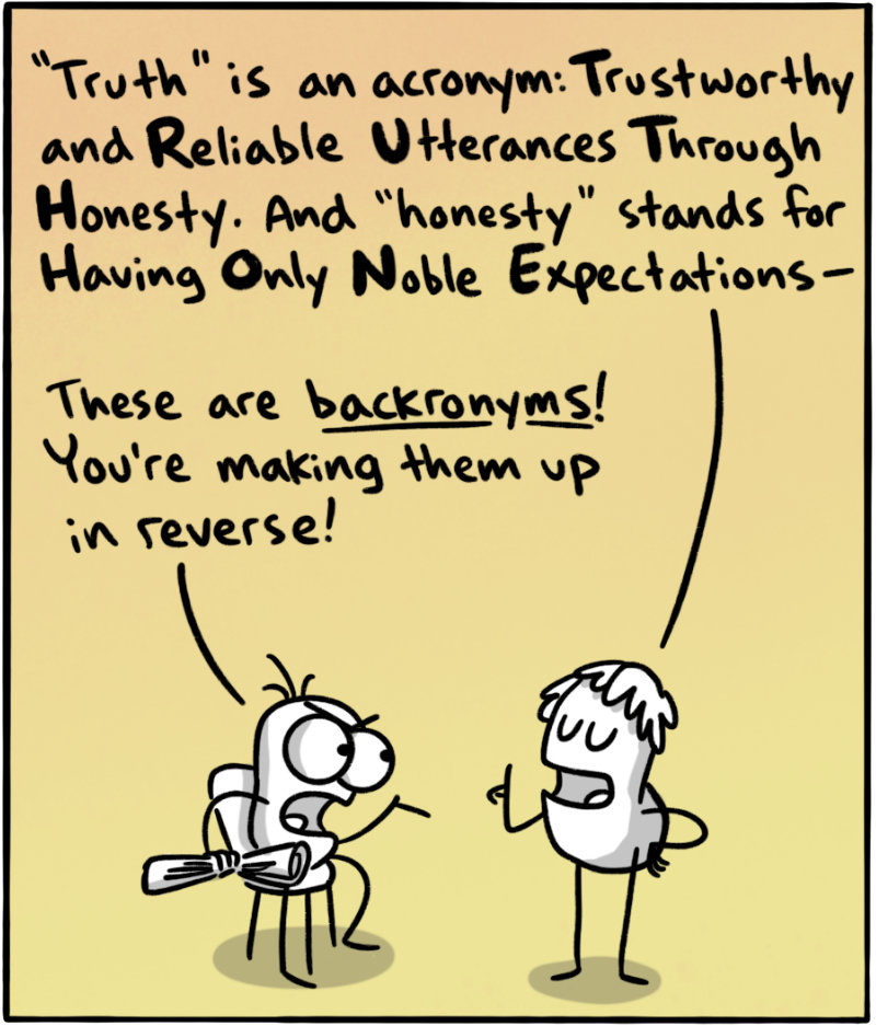https://cdn.tinyview.com/itchy-feet/2026/09/05/b-a-c-k-r-o-n-o-m-i-c-s/3.jpg