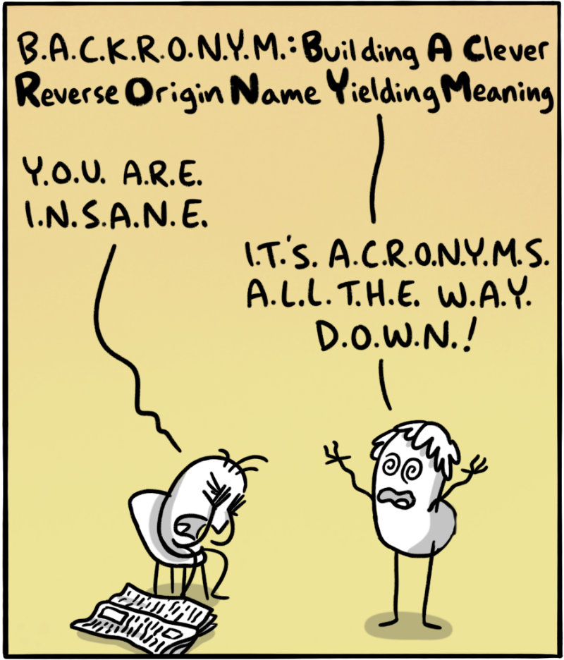 https://cdn.tinyview.com/itchy-feet/2026/09/05/b-a-c-k-r-o-n-o-m-i-c-s/4.jpg