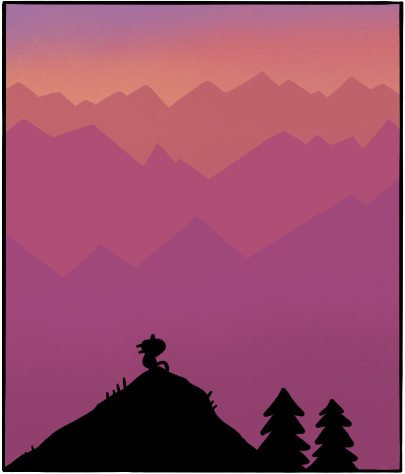 https://cdn.tinyview.com/itchy-feet/2026/09/12/peak-reward/4.jpg