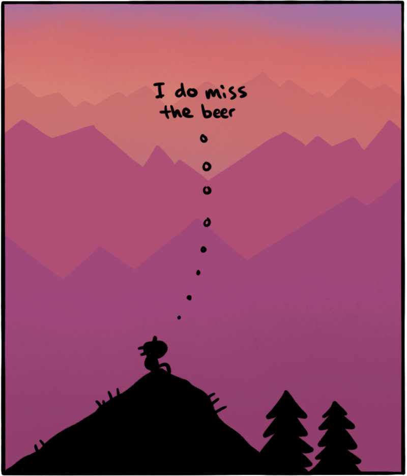 https://cdn.tinyview.com/itchy-feet/2026/09/12/peak-reward/5.2.jpg