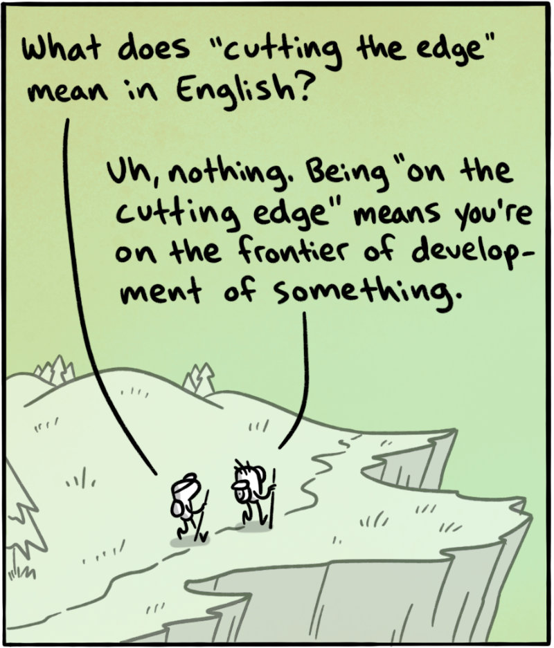 https://cdn.tinyview.com/itchy-feet/2026/09/20/rough-edges/1.jpg