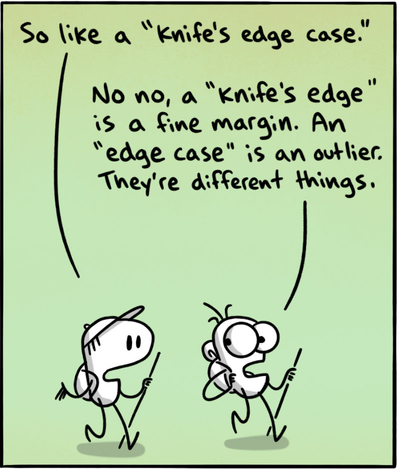 https://cdn.tinyview.com/itchy-feet/2026/09/20/rough-edges/2.jpg