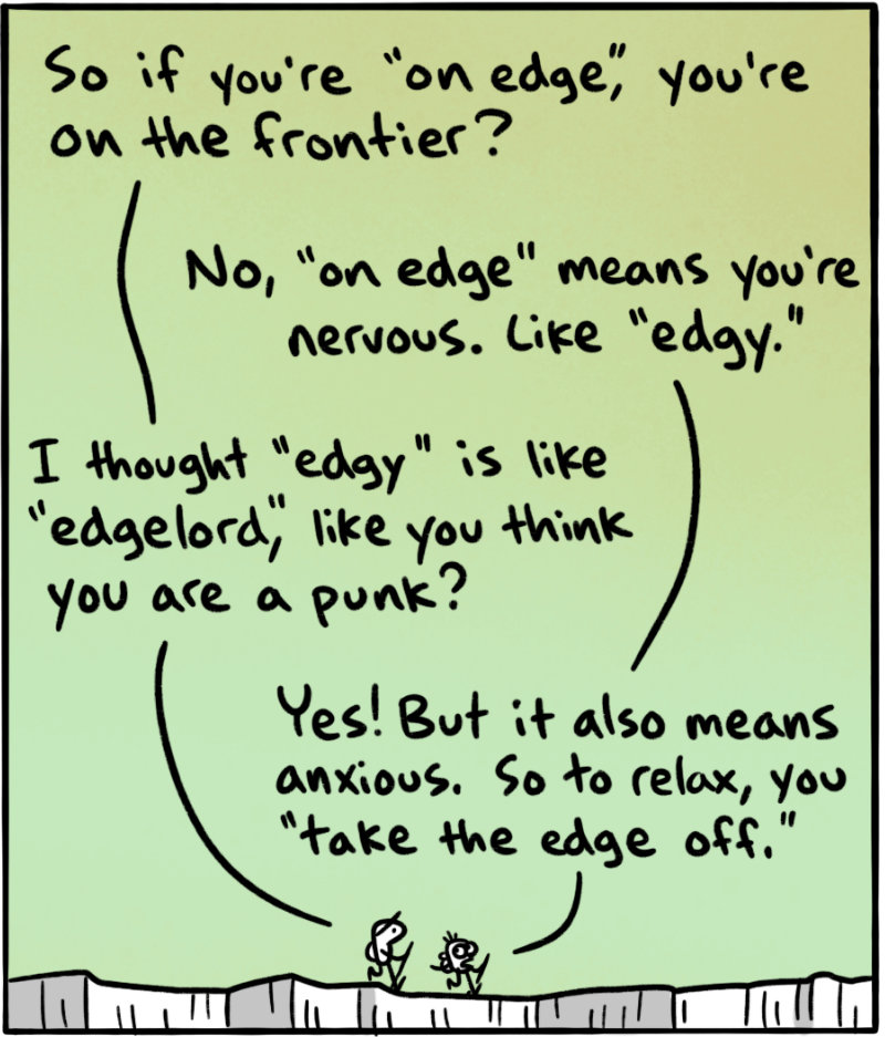 https://cdn.tinyview.com/itchy-feet/2026/09/20/rough-edges/3.jpg