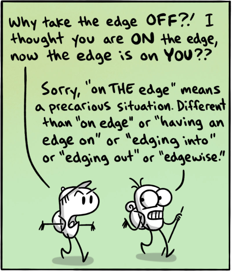 https://cdn.tinyview.com/itchy-feet/2026/09/20/rough-edges/4.jpg