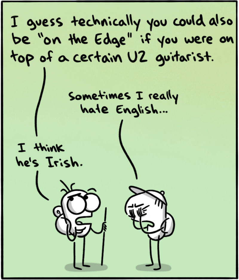 https://cdn.tinyview.com/itchy-feet/2026/09/20/rough-edges/5.jpg