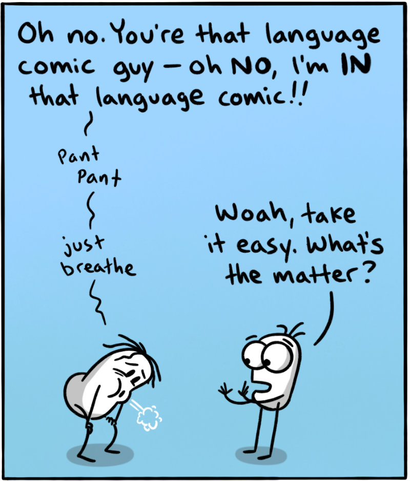 https://cdn.tinyview.com/itchy-feet/2026/09/27/metaphobia/1.jpg