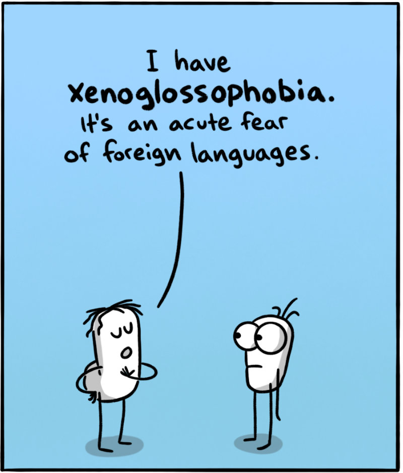https://cdn.tinyview.com/itchy-feet/2026/09/27/metaphobia/2.jpg