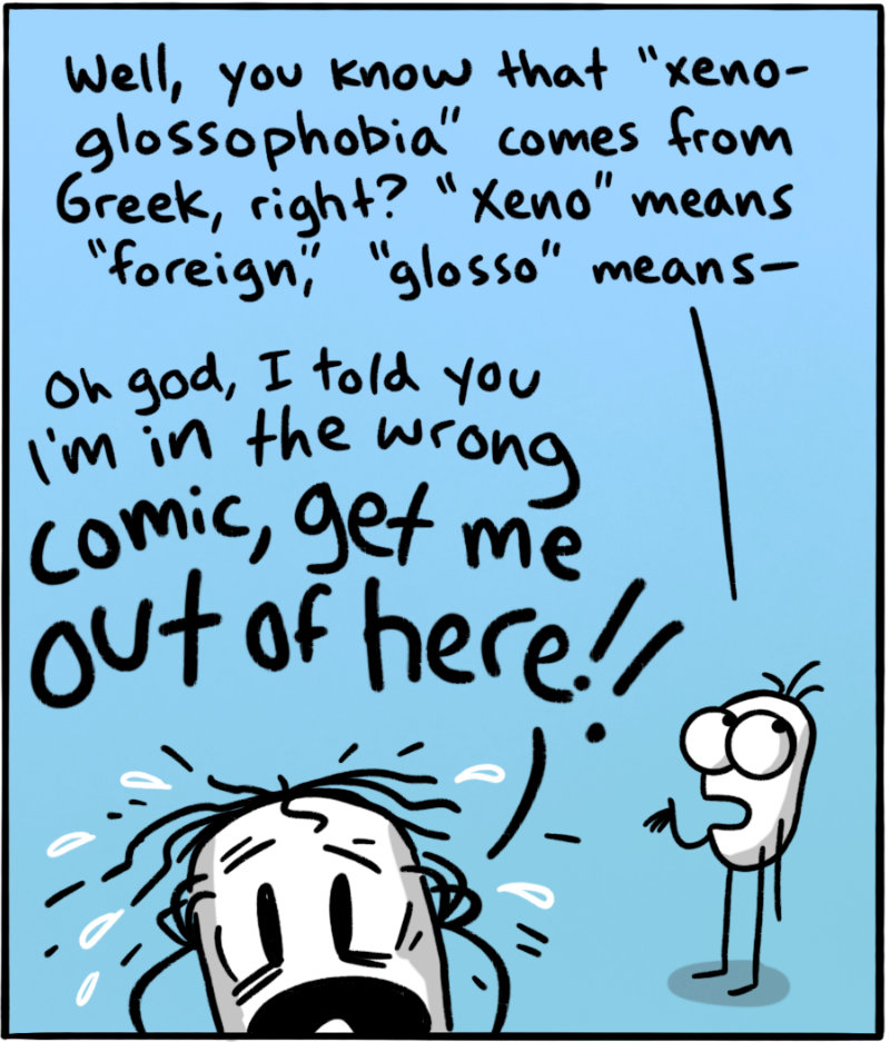 https://cdn.tinyview.com/itchy-feet/2026/09/27/metaphobia/3.jpg