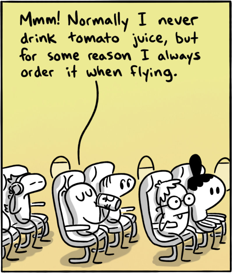 https://cdn.tinyview.com/itchy-feet/2026/10/04/new-highs/1.jpg