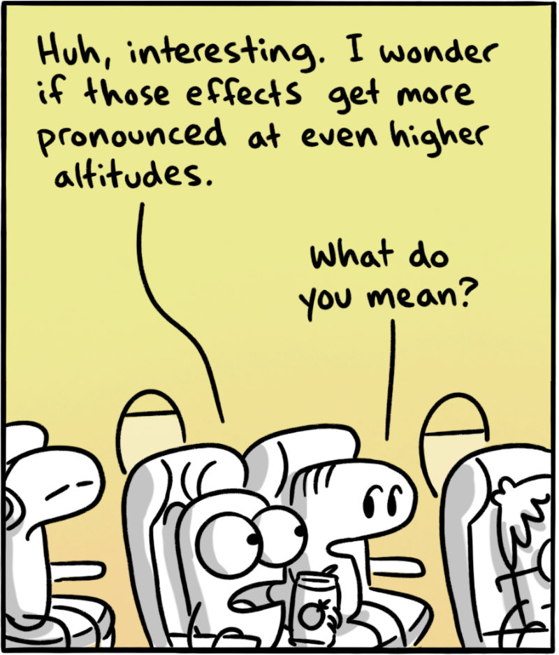 https://cdn.tinyview.com/itchy-feet/2026/10/04/new-highs/3.jpg