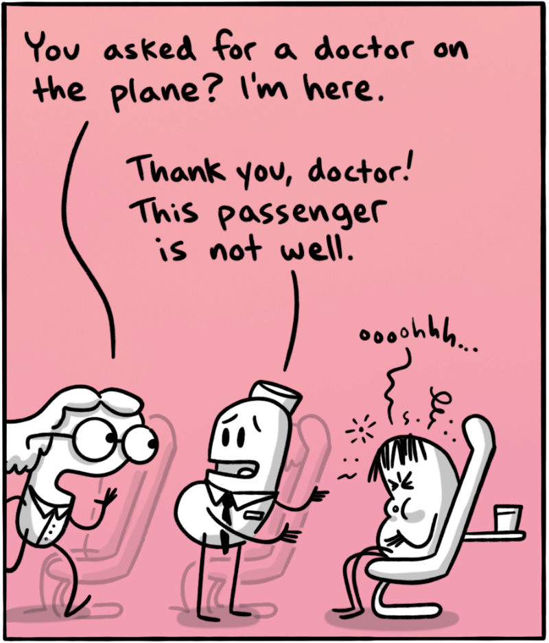 https://cdn.tinyview.com/itchy-feet/2026/10/11/emergency-powers/1.jpg