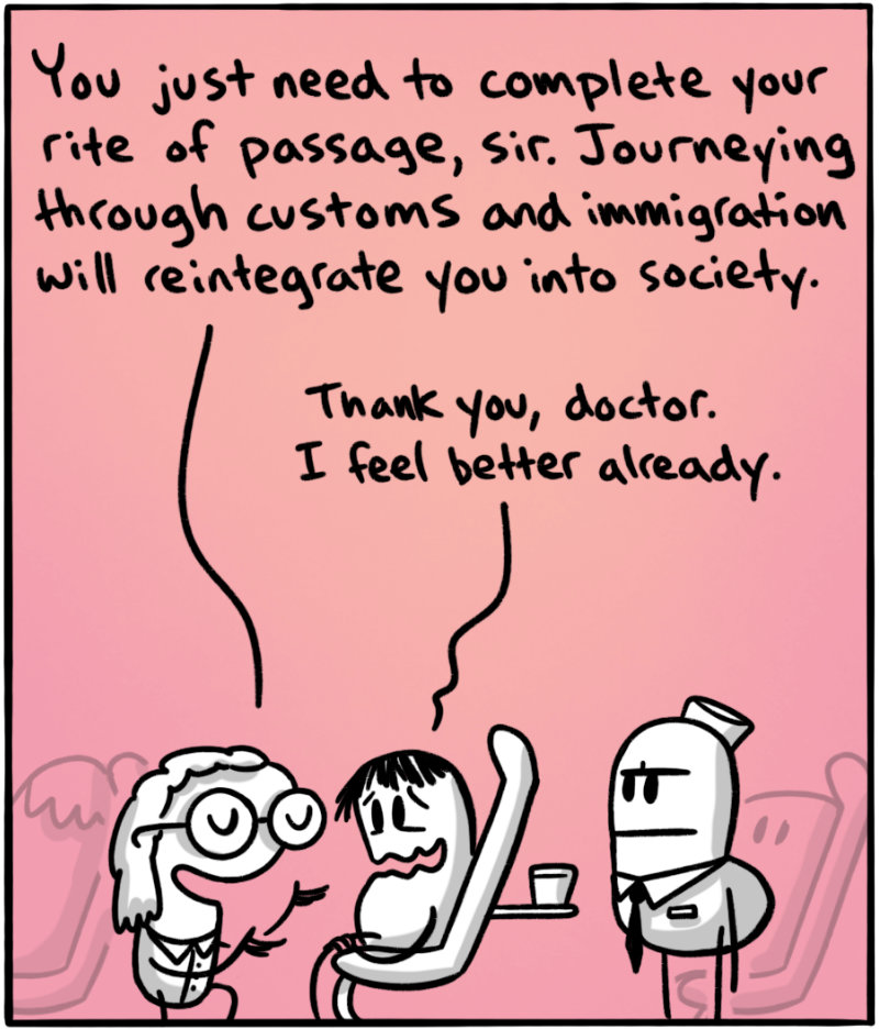 https://cdn.tinyview.com/itchy-feet/2026/10/11/emergency-powers/5.jpg