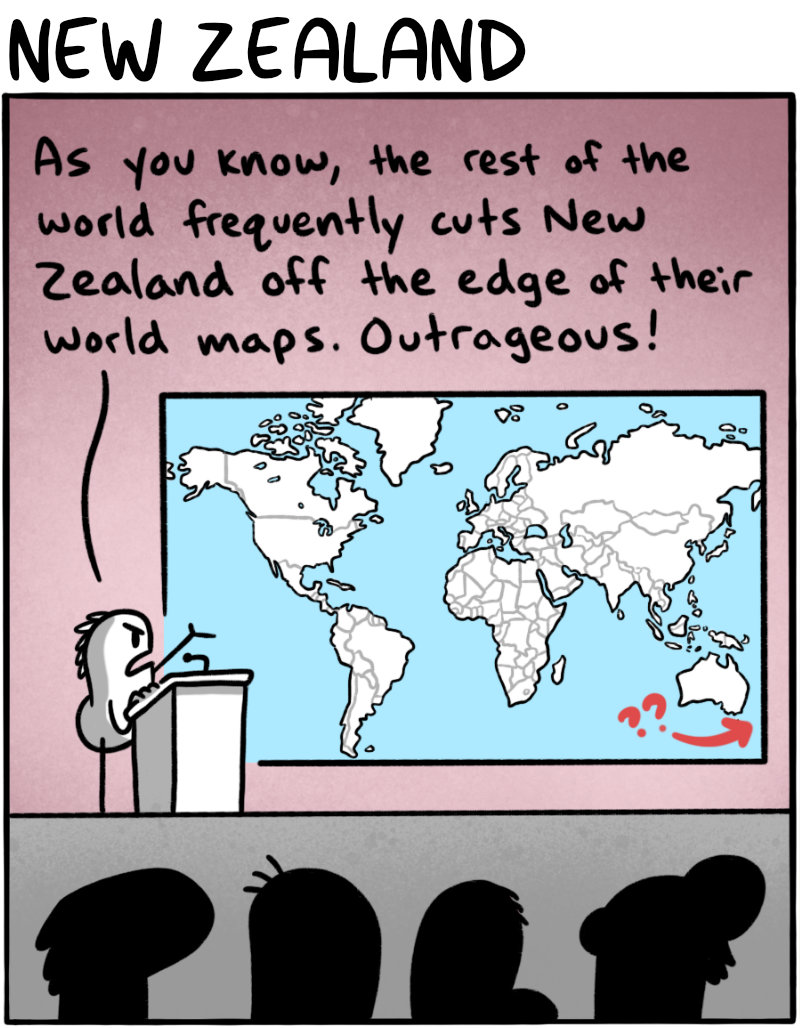 https://cdn.tinyview.com/itchy-feet/2026/10/17/kiwicentricity/1.1.jpg