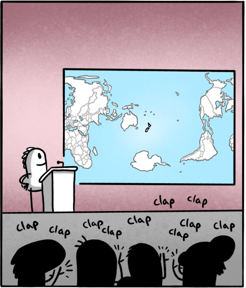 https://cdn.tinyview.com/itchy-feet/2026/10/17/kiwicentricity/3.jpg
