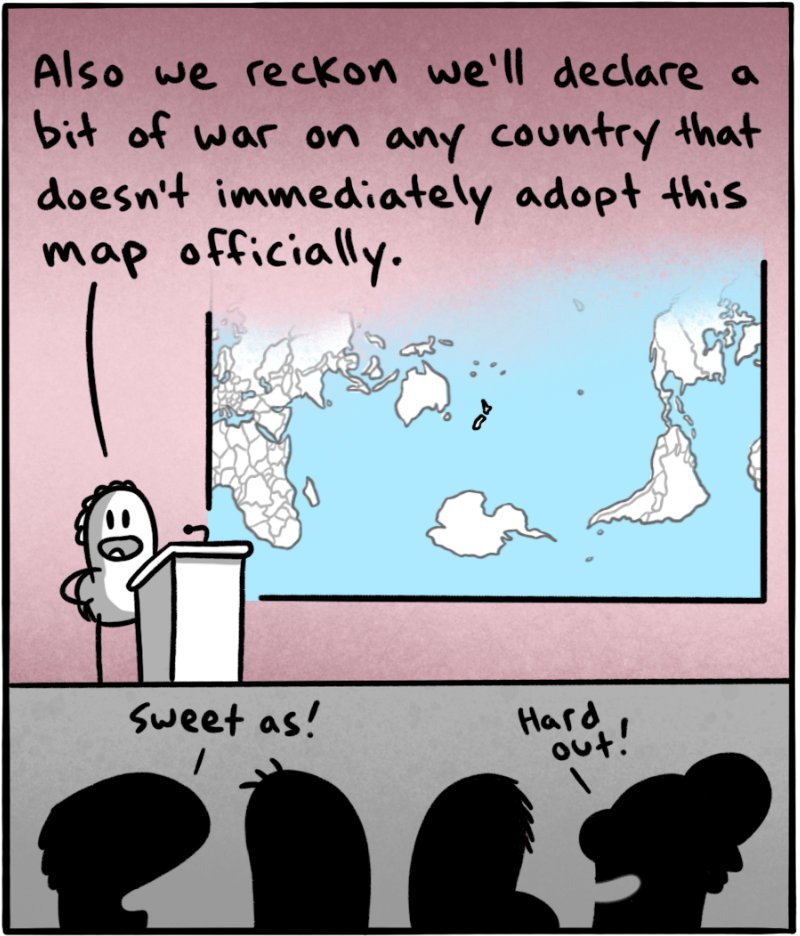 https://cdn.tinyview.com/itchy-feet/2026/10/17/kiwicentricity/4.jpg