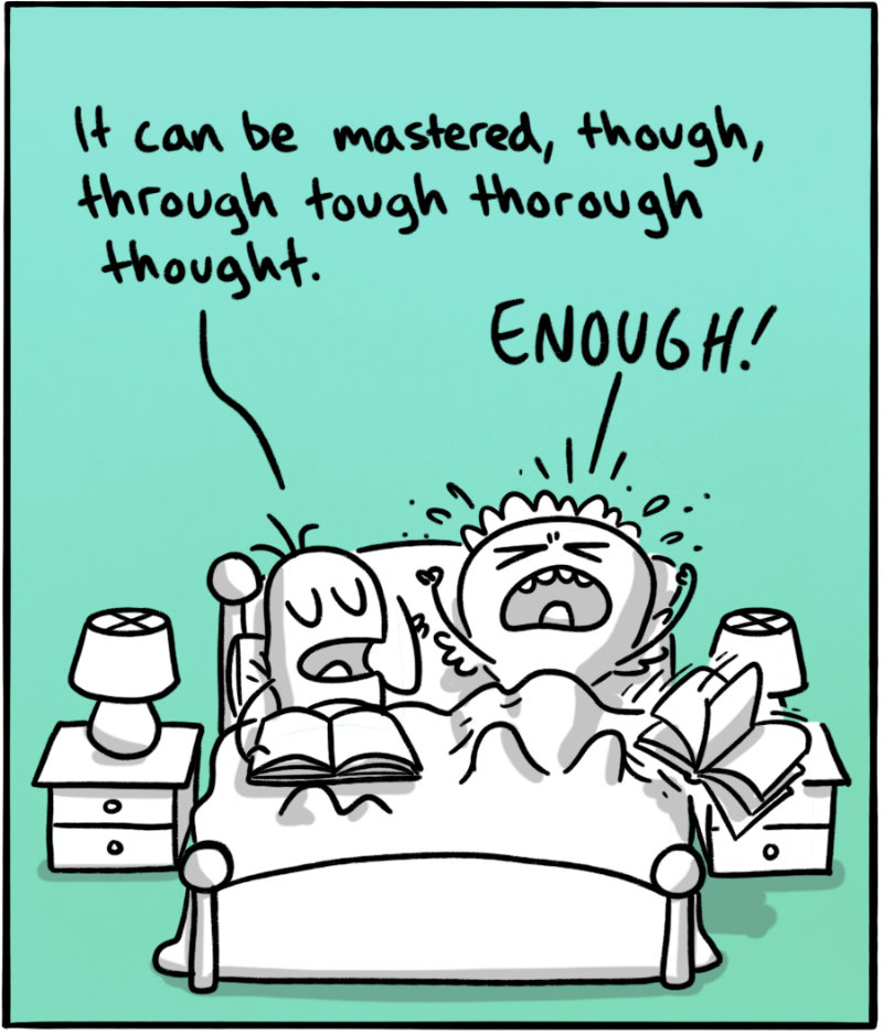 https://cdn.tinyview.com/itchy-feet/2026/10/17/tough-trough/3.jpg