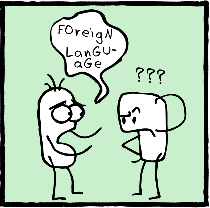 https://cdn.tinyview.com/itchy-feet/the-very-best-of-language-learning/2012-12-23-liquid-aptitude/1.jpg