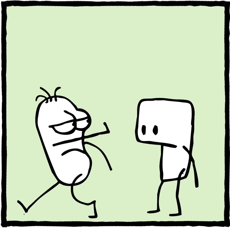 https://cdn.tinyview.com/itchy-feet/the-very-best-of-language-learning/2012-12-23-liquid-aptitude/2.jpg
