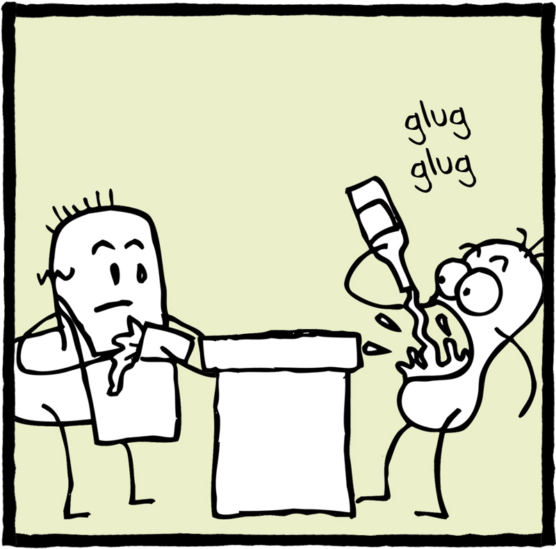 https://cdn.tinyview.com/itchy-feet/the-very-best-of-language-learning/2012-12-23-liquid-aptitude/3.jpg