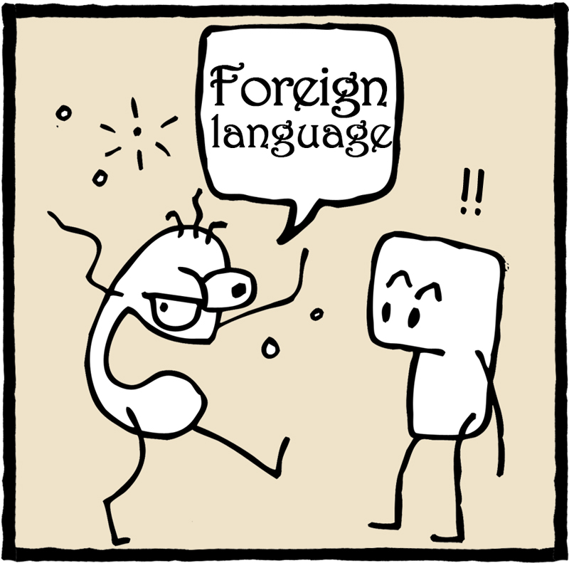 https://cdn.tinyview.com/itchy-feet/the-very-best-of-language-learning/2012-12-23-liquid-aptitude/4.jpg