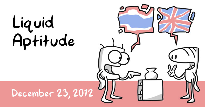 https://cdn.tinyview.com/itchy-feet/the-very-best-of-language-learning/2012-12-23-liquid-aptitude/best-of-learning-fb-header.jpg