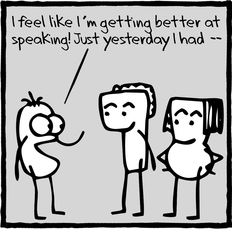 https://cdn.tinyview.com/itchy-feet/the-very-best-of-language-learning/2013-10-13-grammar-battle/1.jpg