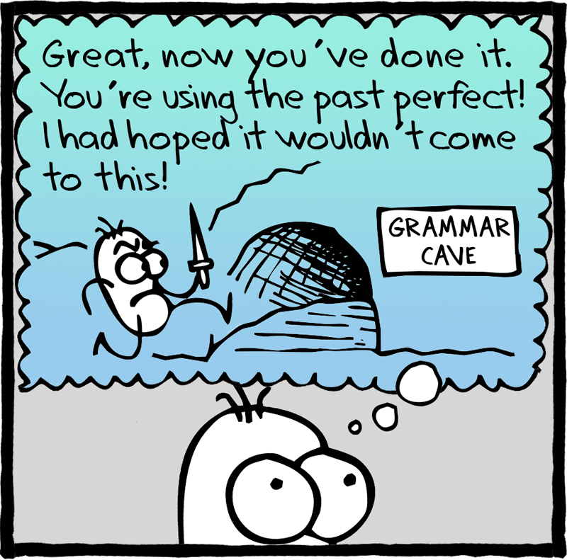 https://cdn.tinyview.com/itchy-feet/the-very-best-of-language-learning/2013-10-13-grammar-battle/2.jpg