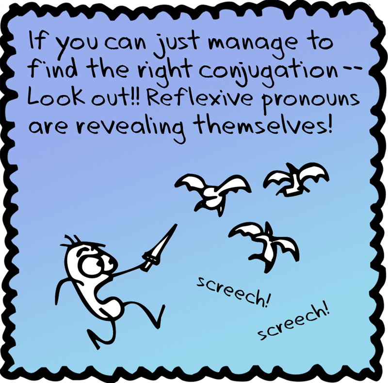 https://cdn.tinyview.com/itchy-feet/the-very-best-of-language-learning/2013-10-13-grammar-battle/3.jpg