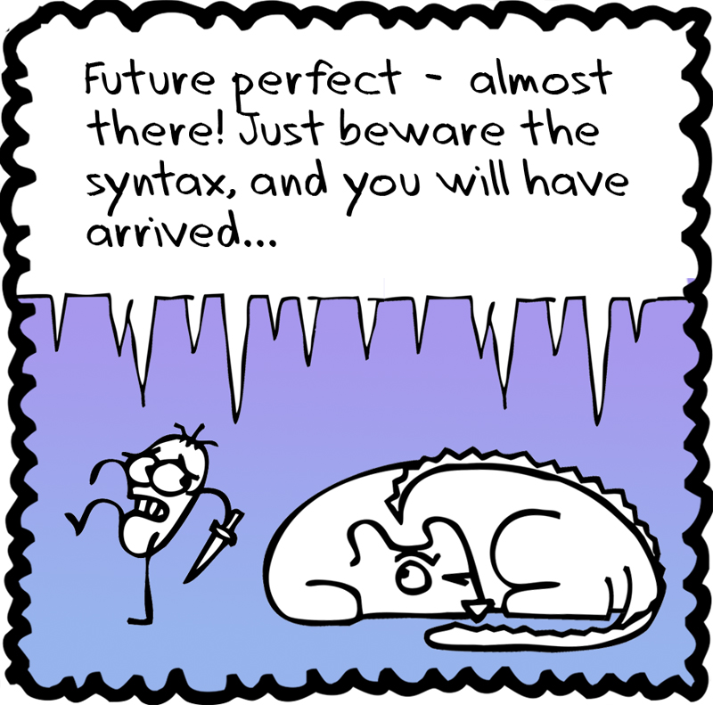 https://cdn.tinyview.com/itchy-feet/the-very-best-of-language-learning/2013-10-13-grammar-battle/4.jpg