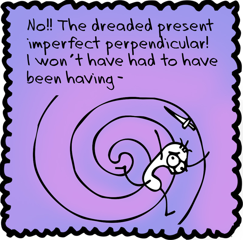 https://cdn.tinyview.com/itchy-feet/the-very-best-of-language-learning/2013-10-13-grammar-battle/5.jpg