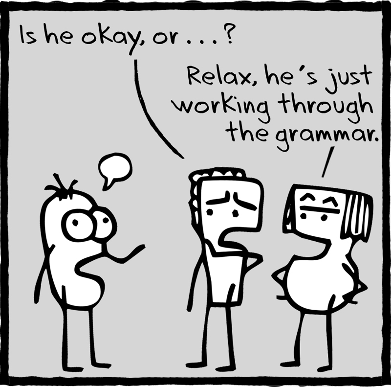 https://cdn.tinyview.com/itchy-feet/the-very-best-of-language-learning/2013-10-13-grammar-battle/6.jpg