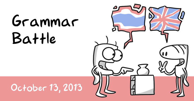 https://cdn.tinyview.com/itchy-feet/the-very-best-of-language-learning/2013-10-13-grammar-battle/best-of-learning-fb-header.jpg