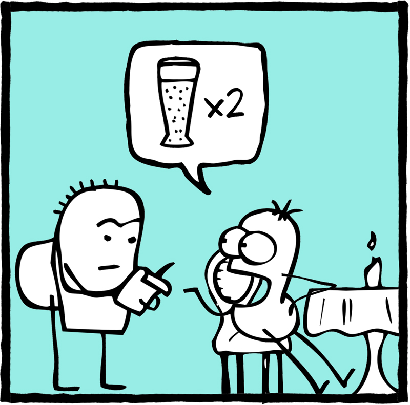 https://cdn.tinyview.com/itchy-feet/the-very-best-of-language-learning/2013-12-22-benign-ignorance/1.jpg