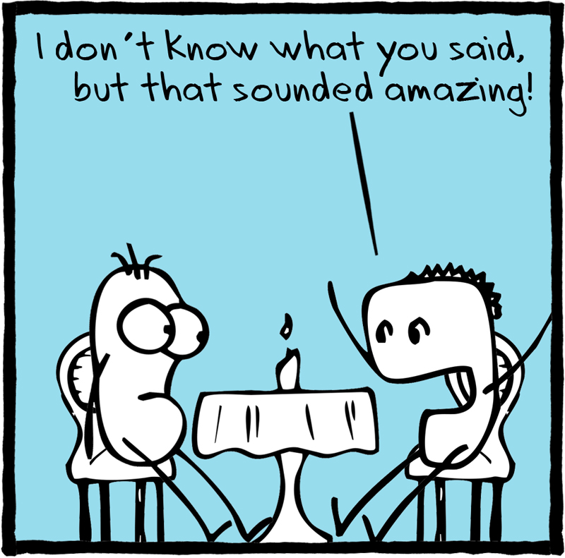 https://cdn.tinyview.com/itchy-feet/the-very-best-of-language-learning/2013-12-22-benign-ignorance/2.jpg