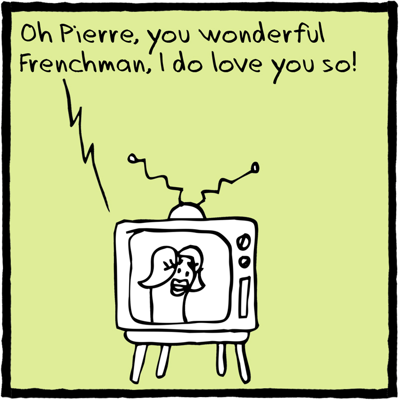 https://cdn.tinyview.com/itchy-feet/the-very-best-of-language-learning/2014-03-16-fluency-confusion/1.jpg