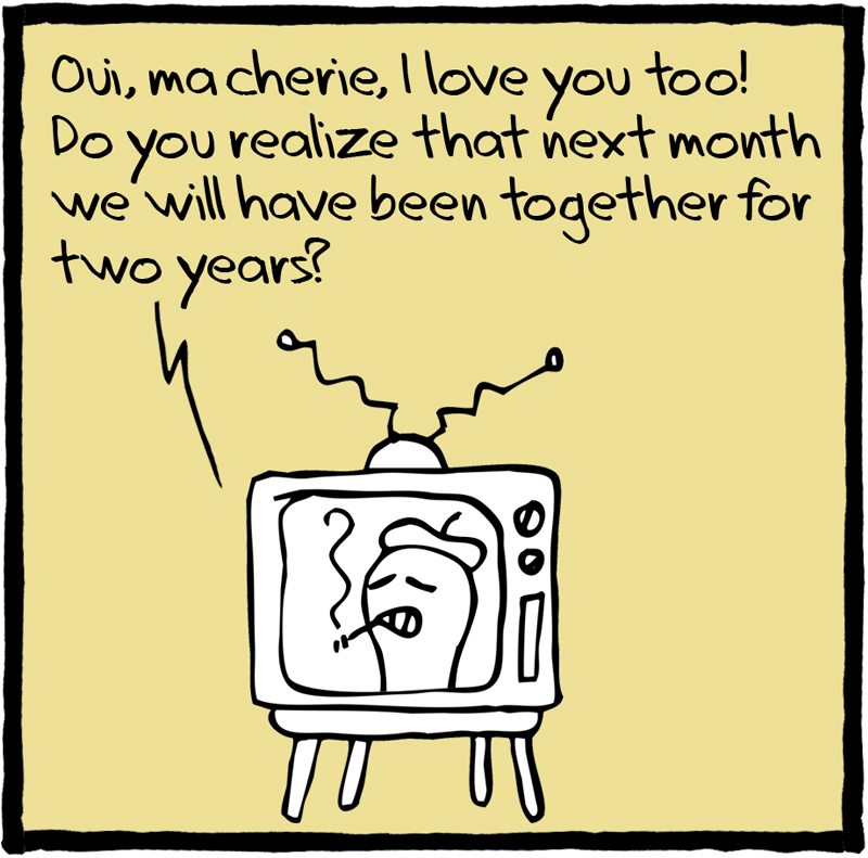 https://cdn.tinyview.com/itchy-feet/the-very-best-of-language-learning/2014-03-16-fluency-confusion/2.jpg