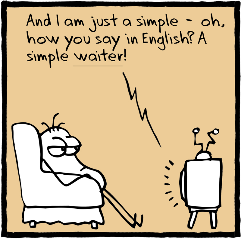 https://cdn.tinyview.com/itchy-feet/the-very-best-of-language-learning/2014-03-16-fluency-confusion/3.jpg