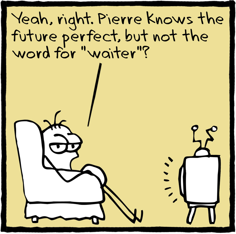 https://cdn.tinyview.com/itchy-feet/the-very-best-of-language-learning/2014-03-16-fluency-confusion/4.jpg
