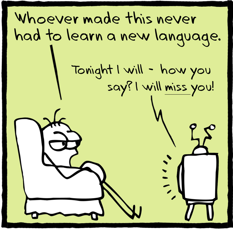 https://cdn.tinyview.com/itchy-feet/the-very-best-of-language-learning/2014-03-16-fluency-confusion/5.jpg