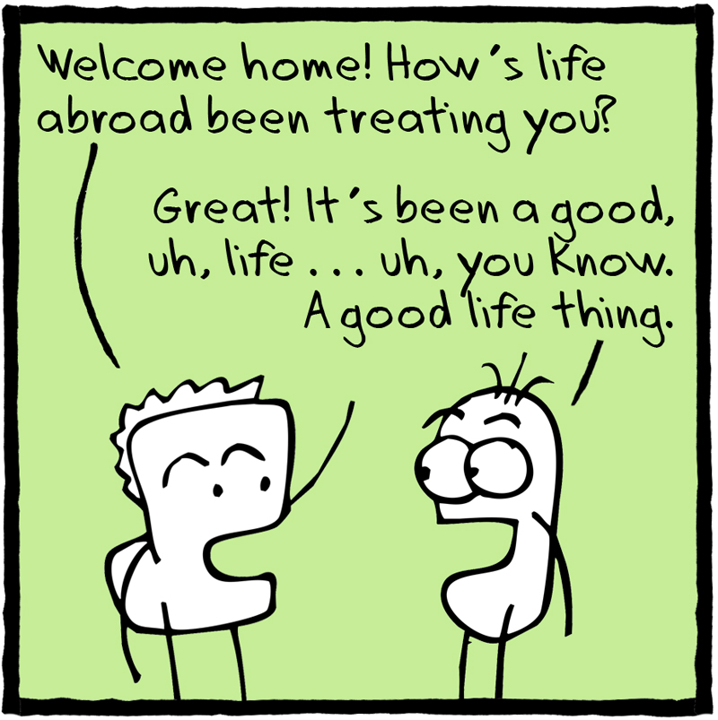 https://cdn.tinyview.com/itchy-feet/the-very-best-of-language-learning/2014-03-30-diminishing-returns/1.jpg