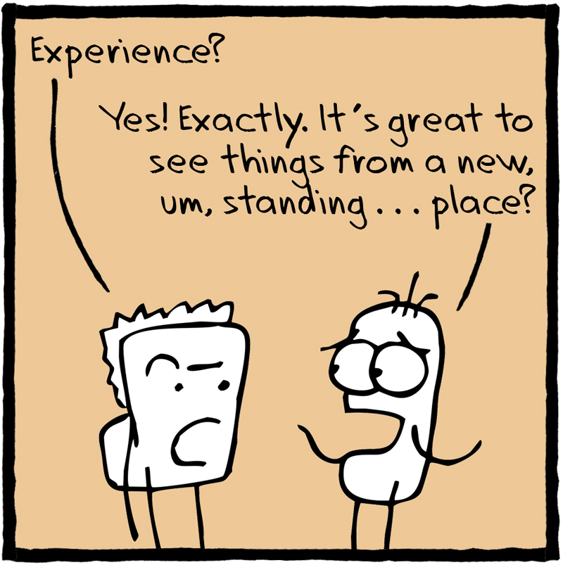 https://cdn.tinyview.com/itchy-feet/the-very-best-of-language-learning/2014-03-30-diminishing-returns/2.jpg