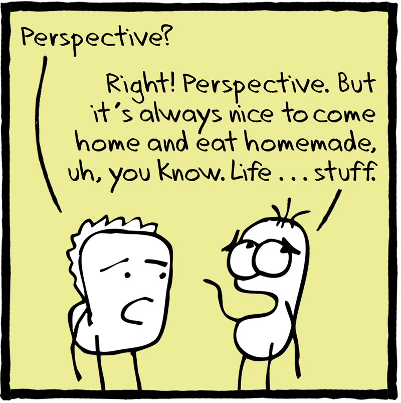 https://cdn.tinyview.com/itchy-feet/the-very-best-of-language-learning/2014-03-30-diminishing-returns/3.jpg