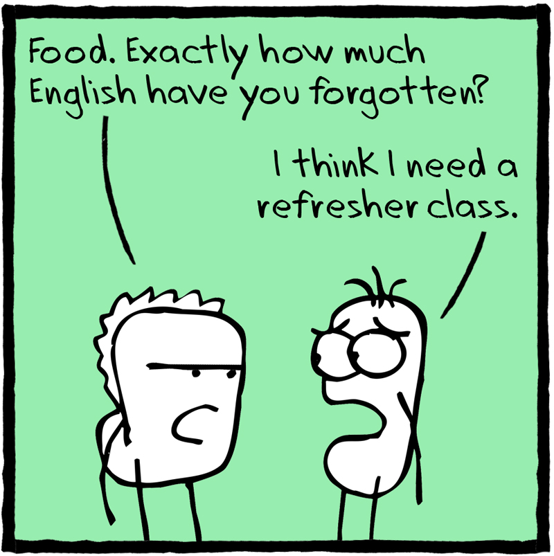 https://cdn.tinyview.com/itchy-feet/the-very-best-of-language-learning/2014-03-30-diminishing-returns/4.jpg