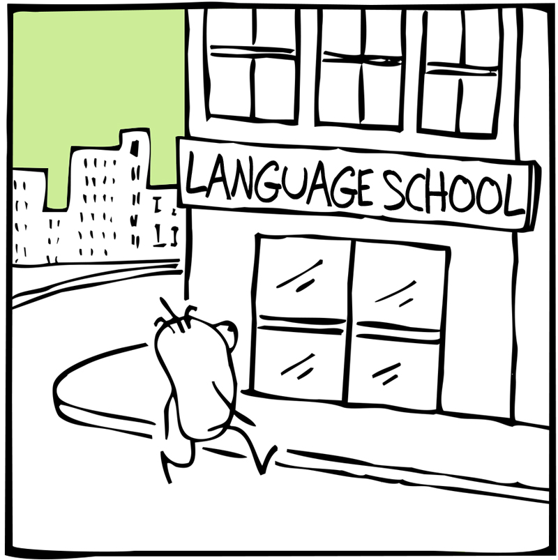 https://cdn.tinyview.com/itchy-feet/the-very-best-of-language-learning/2014-10-19-vanilla-arabic/1.jpg