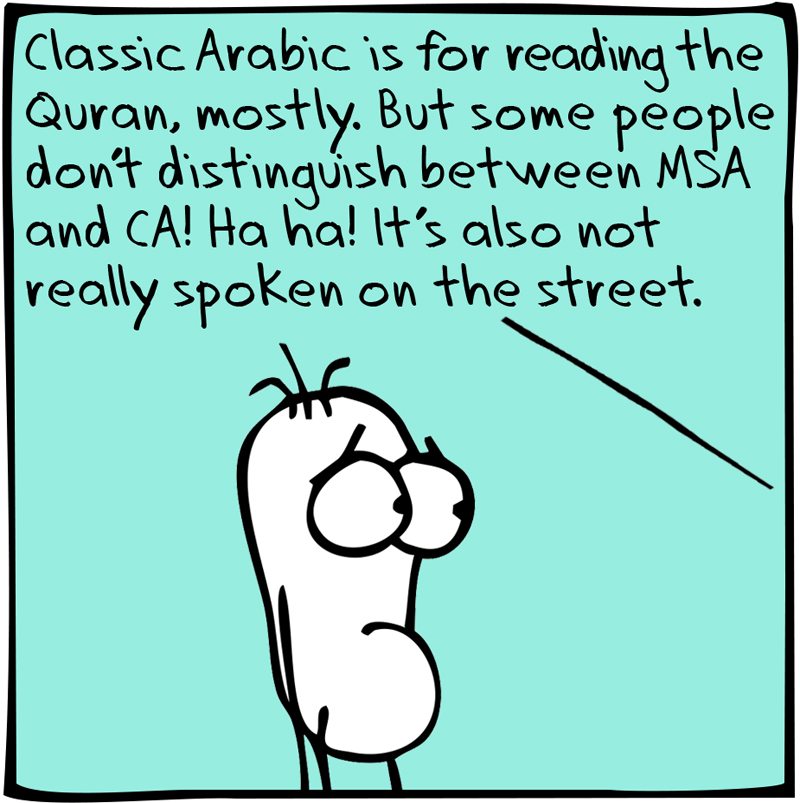 https://cdn.tinyview.com/itchy-feet/the-very-best-of-language-learning/2014-10-19-vanilla-arabic/5.jpg