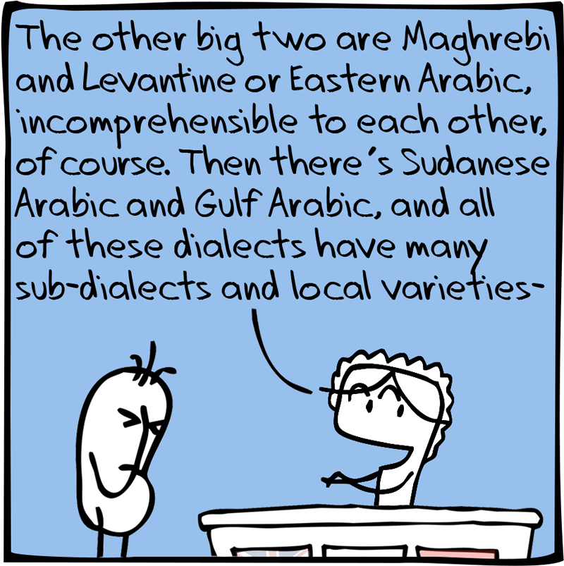 https://cdn.tinyview.com/itchy-feet/the-very-best-of-language-learning/2014-10-19-vanilla-arabic/7.jpg