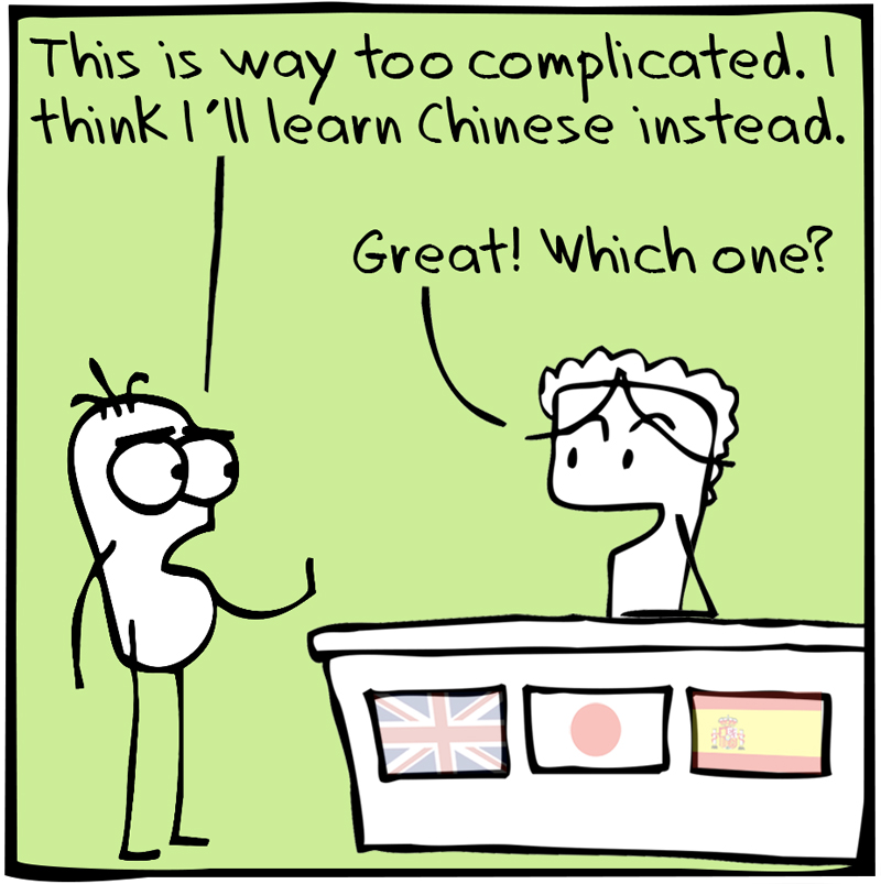 https://cdn.tinyview.com/itchy-feet/the-very-best-of-language-learning/2014-10-19-vanilla-arabic/8.jpg