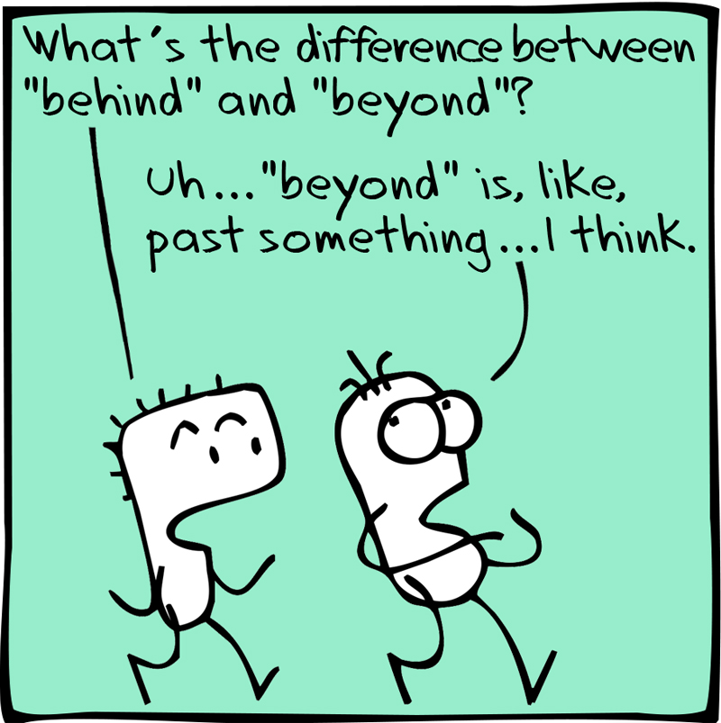 https://cdn.tinyview.com/itchy-feet/the-very-best-of-language-learning/2014-11-16-uniquely-incapable/1.jpg