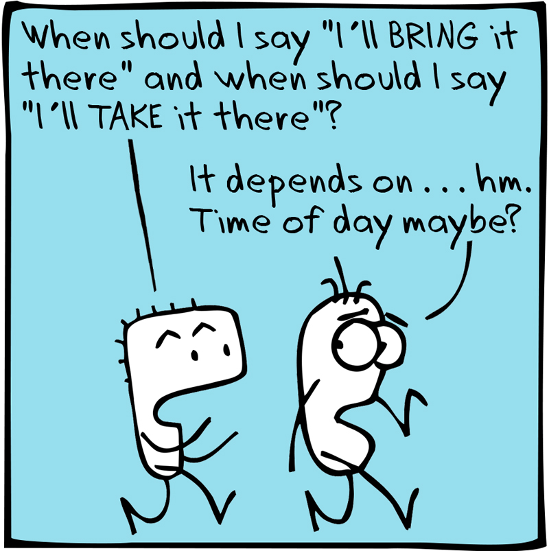 https://cdn.tinyview.com/itchy-feet/the-very-best-of-language-learning/2014-11-16-uniquely-incapable/2.jpg