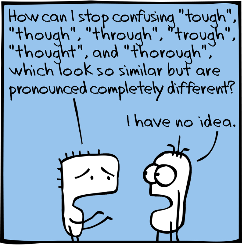 https://cdn.tinyview.com/itchy-feet/the-very-best-of-language-learning/2014-11-16-uniquely-incapable/3.jpg